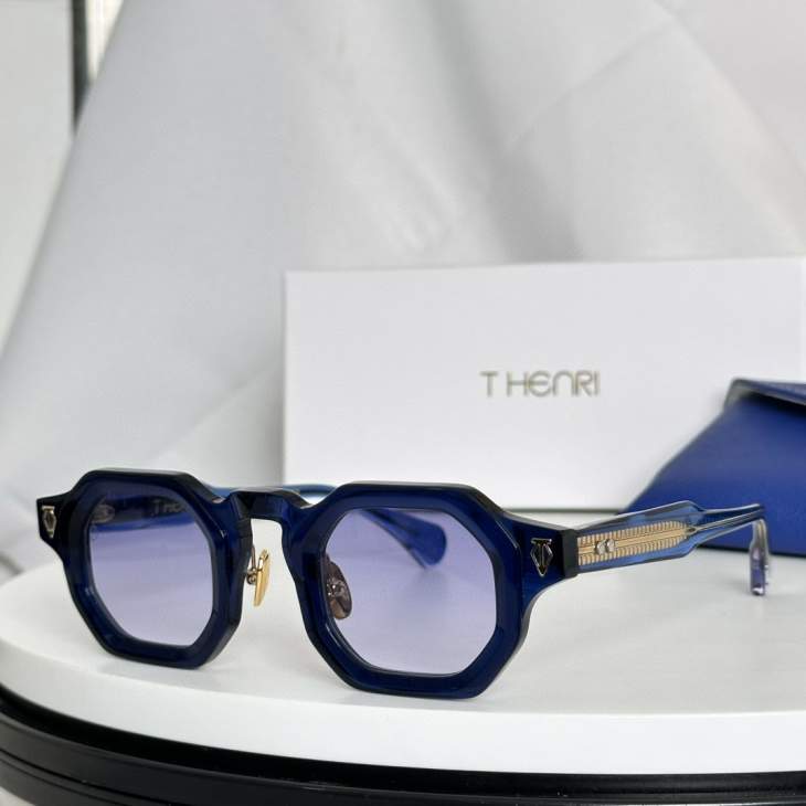 Picture of T Henri Sunglasses _SKUfw71368572fw